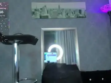 Chaturbate Free Porn Cam of kitty_wichis