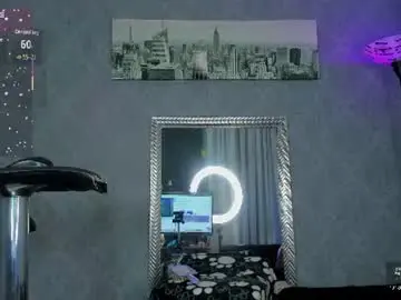 Chaturbate Adult Webcam of kitty_wichis
