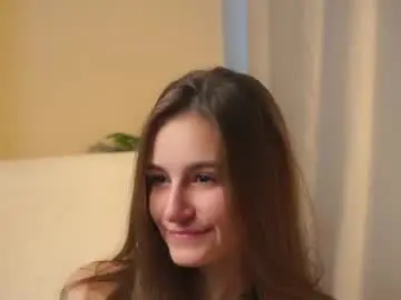 Chaturbate Sex Chat of late_night_argument