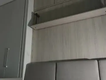 Chaturbate Best Webcam of lesi_moonie