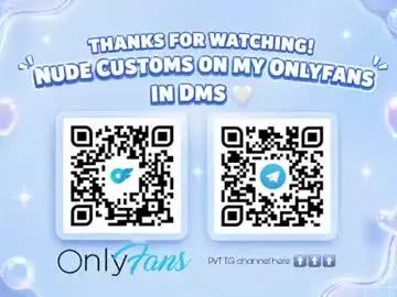 Chaturbate Best live sex cam show of lesi_moonie