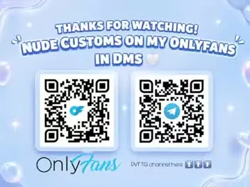Chaturbate Live Sex Cam of lesi_moonie