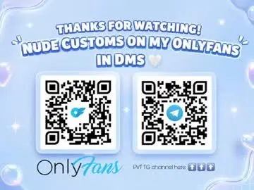 Chaturbate Best Webcam of lesi_moonie