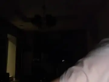 Chaturbate Sex Cam of lesi_moonie