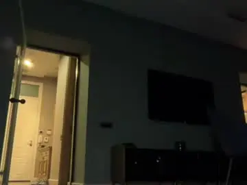 Chaturbate Private Sex Chat of lesi_moonie