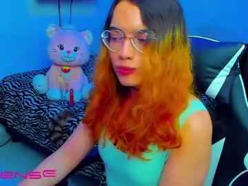 Chaturbate Private Sex Chat of lillykittyy