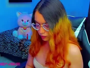 Chaturbate Best Webcam of lillykittyy