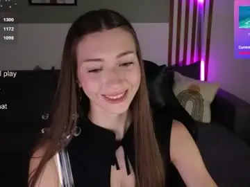 Chaturbate Live Sex of lindsey_mey
