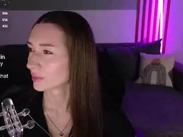 Chaturbate Adult Webcam of lindsey_mey