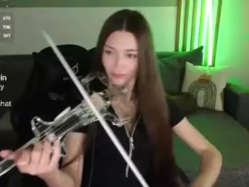 Chaturbate Watch Live Sex Cams of lindsey_mey
