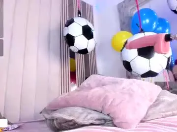 Chaturbate Best Webcam of lizzyponcee