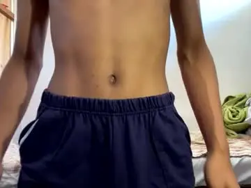 Chaturbate Private Sex Chat of markofmyheart