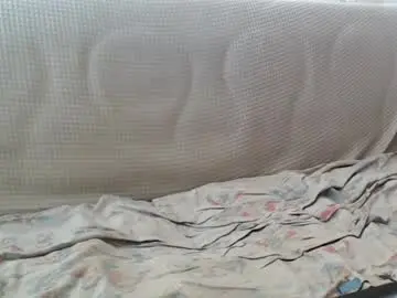 Chaturbate Private Sex Chat of mastership02