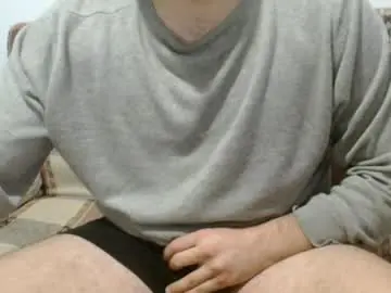 Chaturbate Live Porn of mastership02