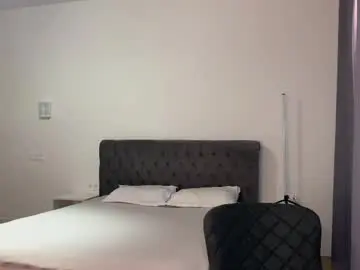 Chaturbate Watch Live Sex Cams of max_shy