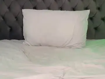 Chaturbate Live Porn of max_shy