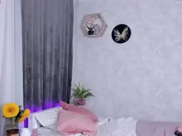 Chaturbate Adult Webcam of missgingerr