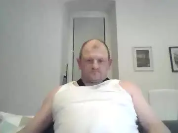 Chaturbate Adult Webcams of mrhotsex69