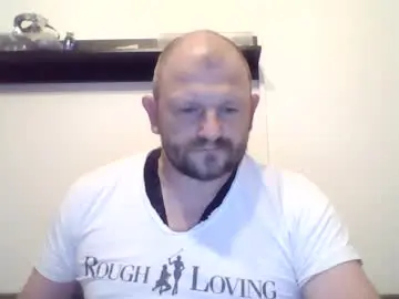 Chaturbate Live Sex Cam of mrhotsex69