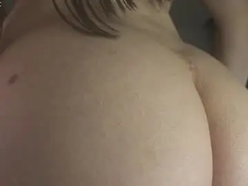 Chaturbate Adult Webcam of nadia_conner