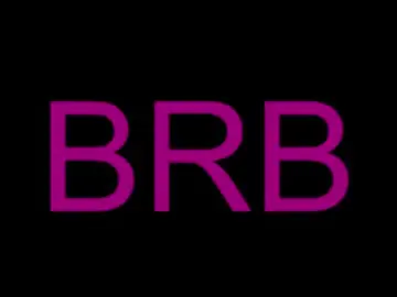 Chaturbate Adult Webcams of pearly_pink