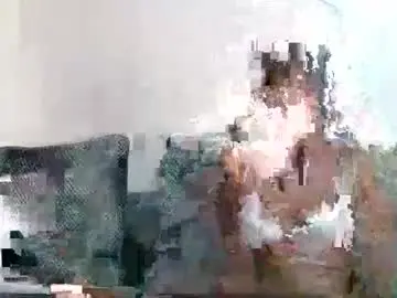 Chaturbate Free Porn Cam of pretty_angel9