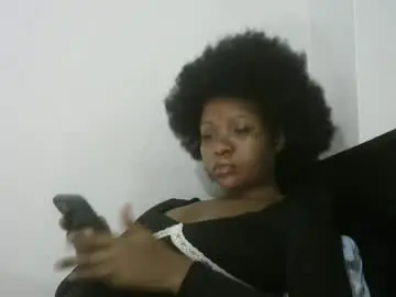 Chaturbate Sex Cam of princesslove90
