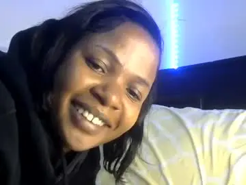 Chaturbate Adult Video Chat of princesslove90
