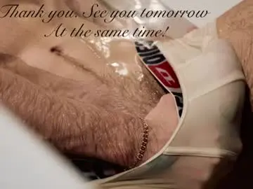Chaturbate Live Porn of raymondmont
