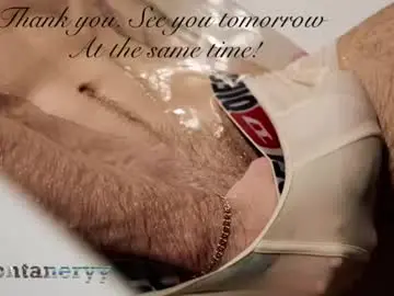 Chaturbate Watch Live Sex Cams of raymondmont