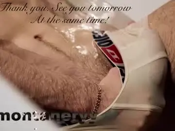 Chaturbate Free Live Porn of raymondmont