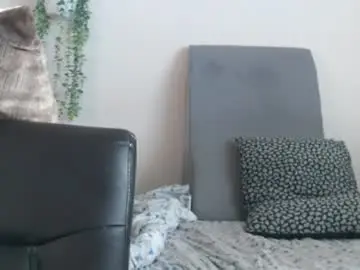 Chaturbate Private Sex Chat of real_36_dd