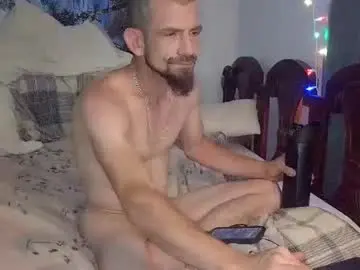 Chaturbate Adult Webcam of rodrod82