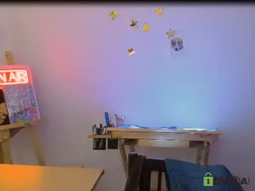 Chaturbate Adult Webcams of rosiexxx24