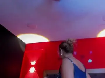 Chaturbate Private Sex Chat of rosyroos