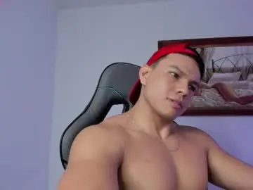 Chaturbate Watch Live Sex Cams of roy__constance