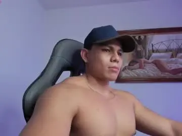 Chaturbate Adult Webcam of roy__constance