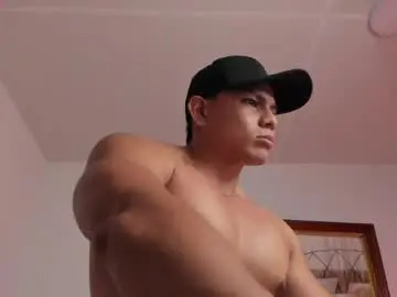 Chaturbate Private Sex Chat of roy__constance