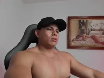 Chaturbate Free Live Porn of roy__constance