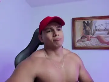 Chaturbate Watch Live Sex Cams of roy__constance