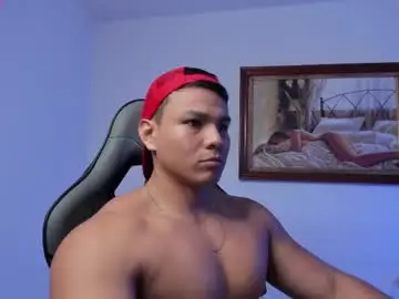 Chaturbate Watch Live Sex Cams of roy__constance