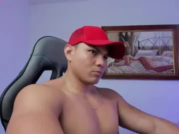 Chaturbate Watch Live Sex Cams of roy__constance