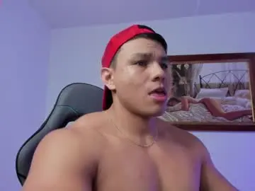 Chaturbate Adult Webcam of roy__constance