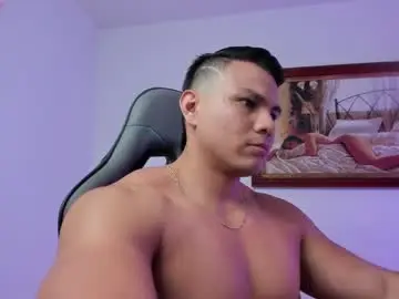 Chaturbate Adult Webcams of roy__constance