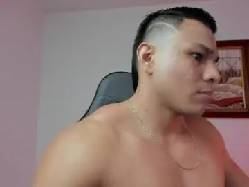 Chaturbate Adult Webcams of roy__constance