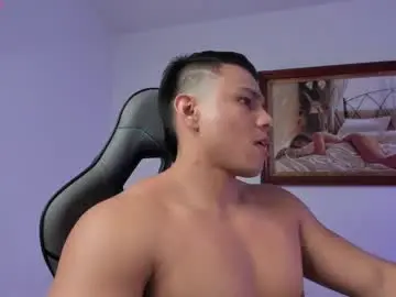 Chaturbate Private Sex Chat of roy__constance