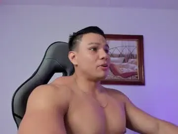 Chaturbate Sex Chat of roy__constance