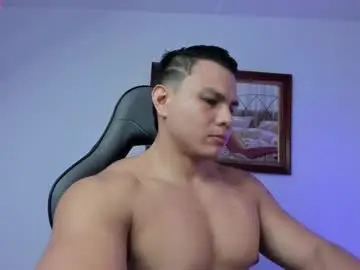 Chaturbate Sex Chat of roy__constance