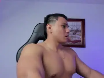 Chaturbate Nude Webcam of roy__constance