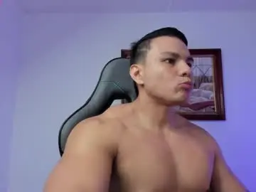 Chaturbate Sex Chat of roy__constance